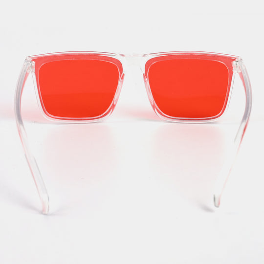 KIDS SUNGLASSES