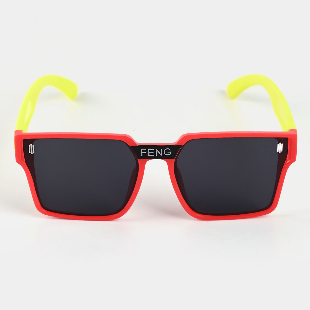 KIDS SUNGLASSES