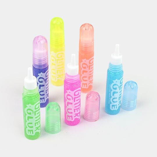 Glitter Glue