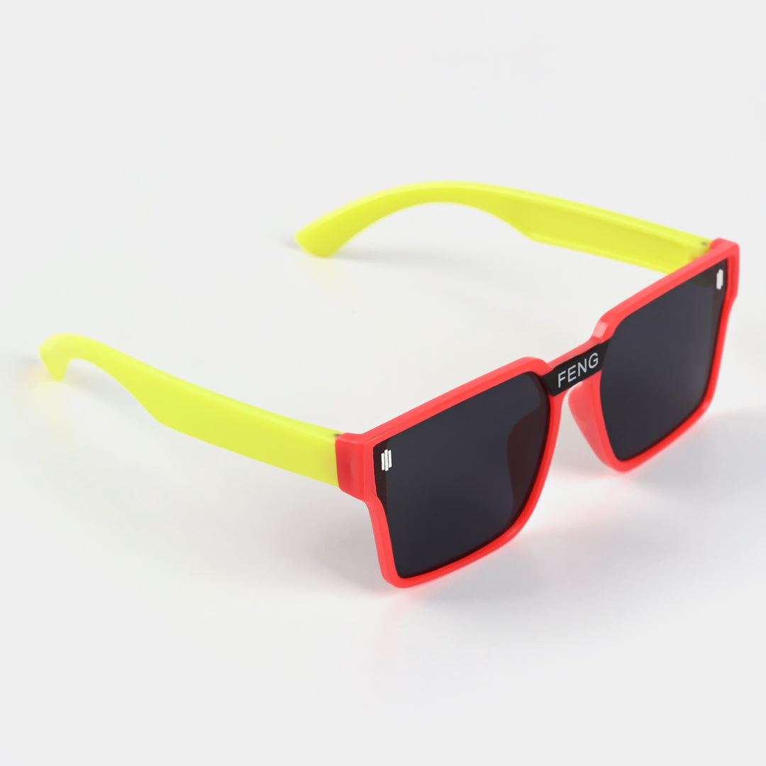 KIDS SUNGLASSES