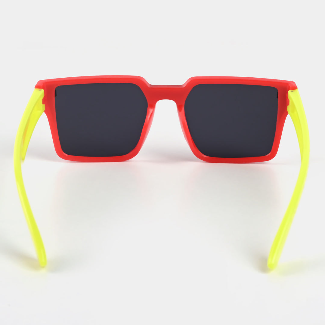 KIDS SUNGLASSES