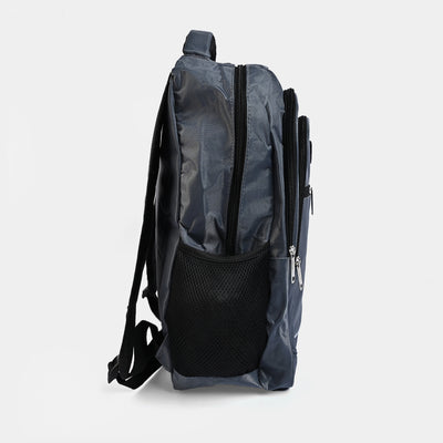 School Backpack For Kids