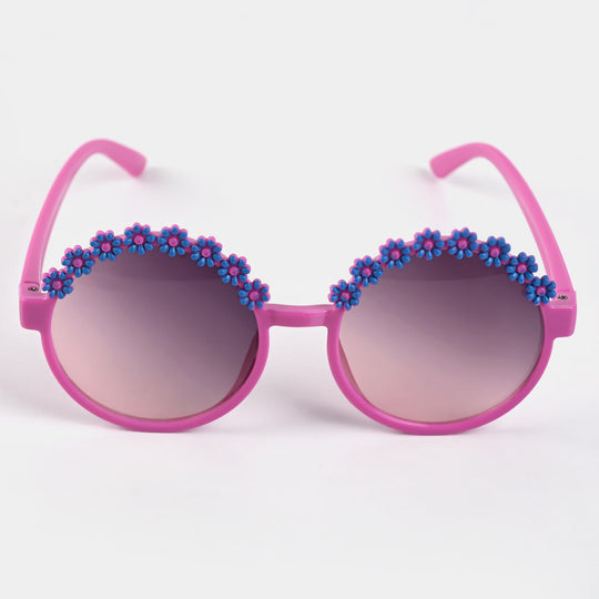 KIDS SUNGLASSES