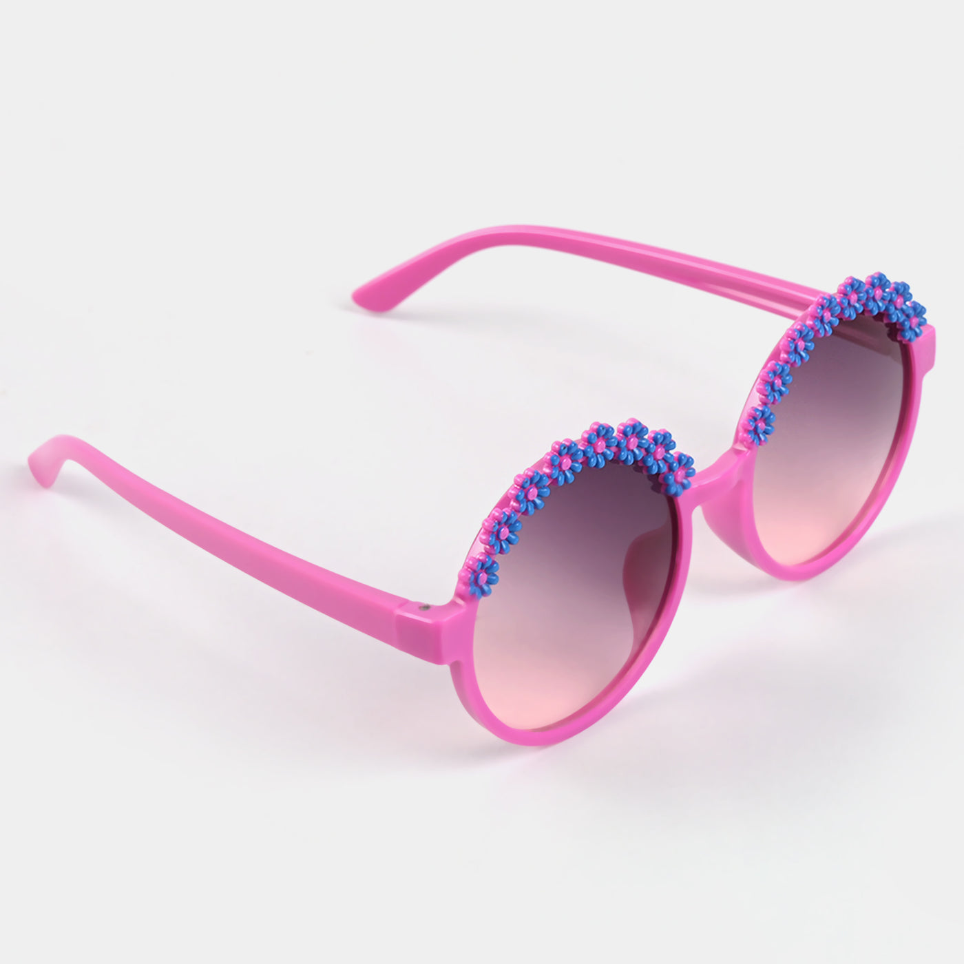 KIDS SUNGLASSES