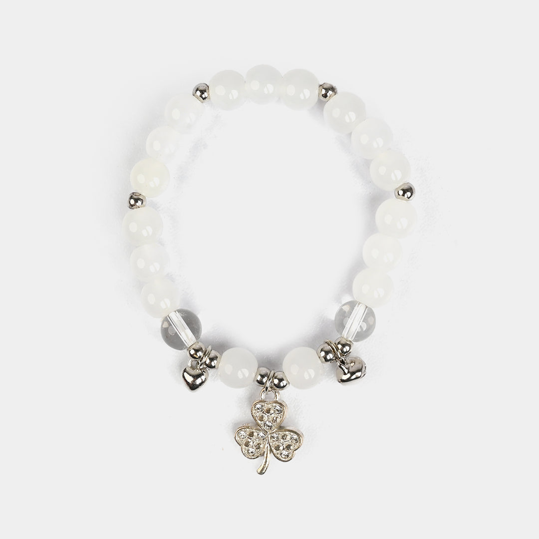 Kids Jewelry Bracelet