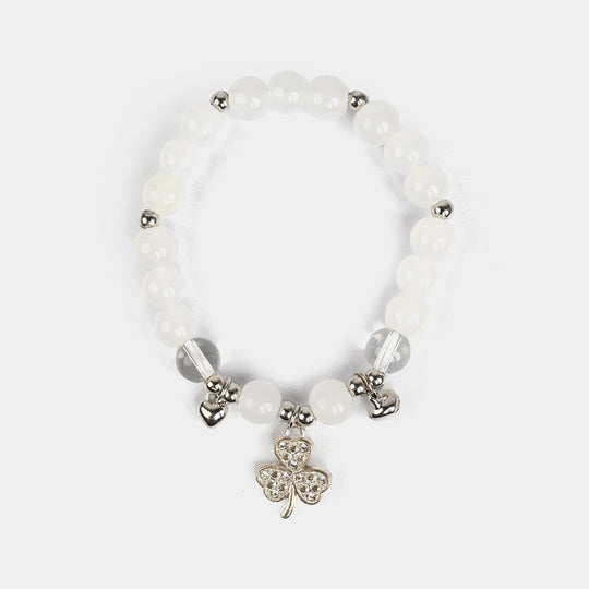 Kids Jewelry Bracelet