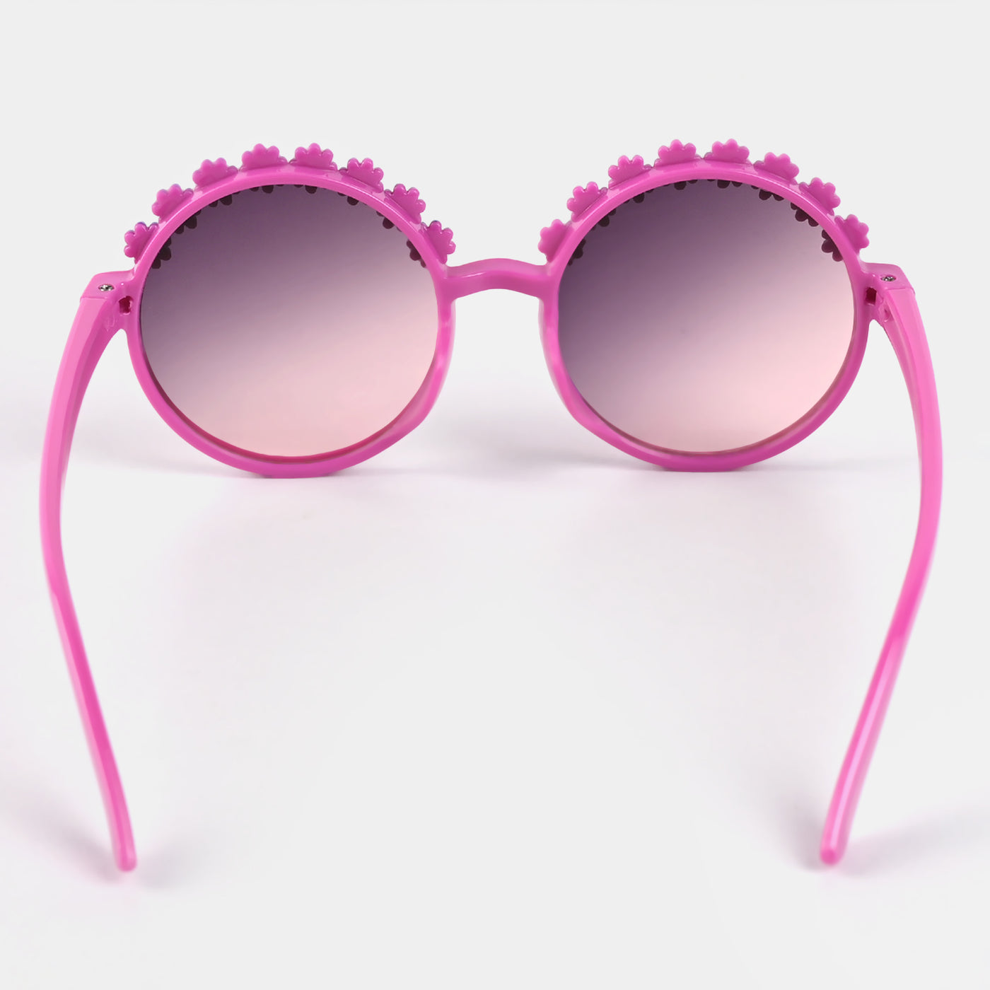 KIDS SUNGLASSES