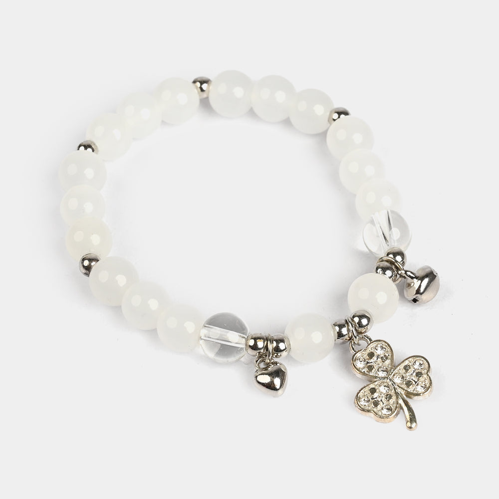 Kids Jewelry Bracelet