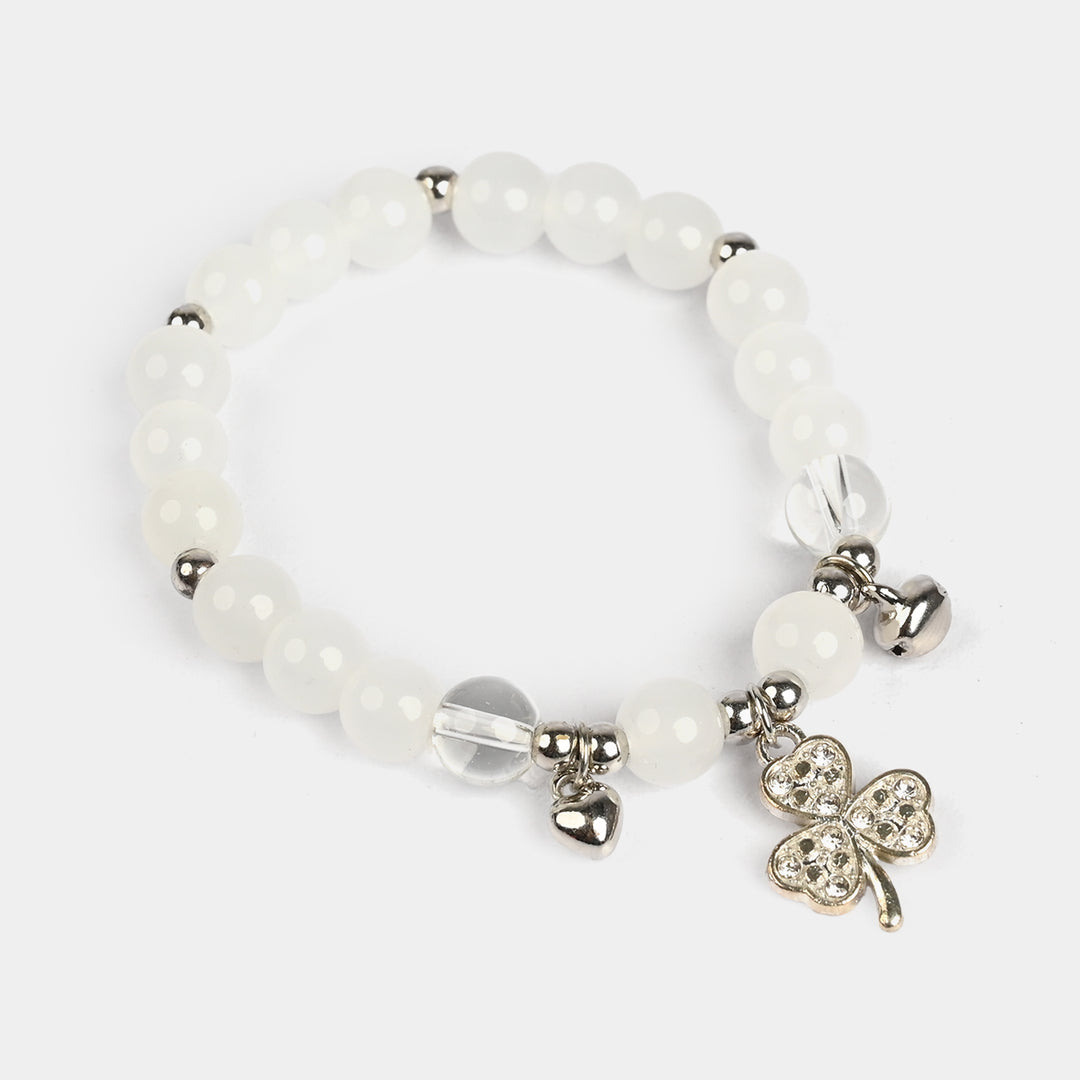 Kids Jewelry Bracelet