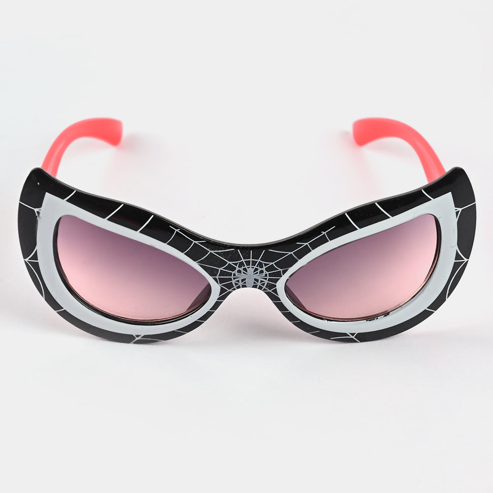 KIDS SUNGLASSES