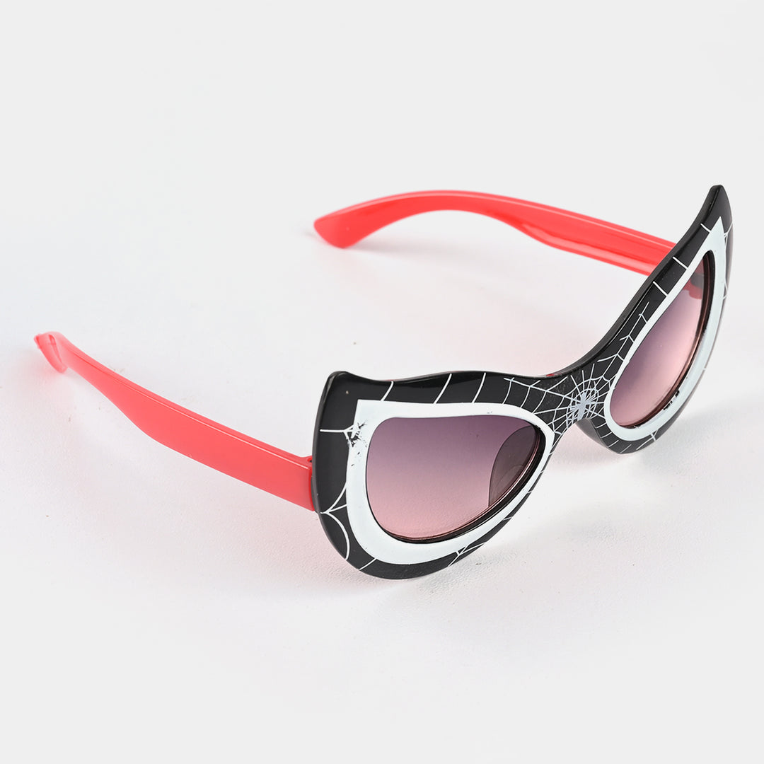 KIDS SUNGLASSES