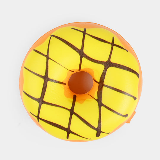 Squishy Stress Relief Toy