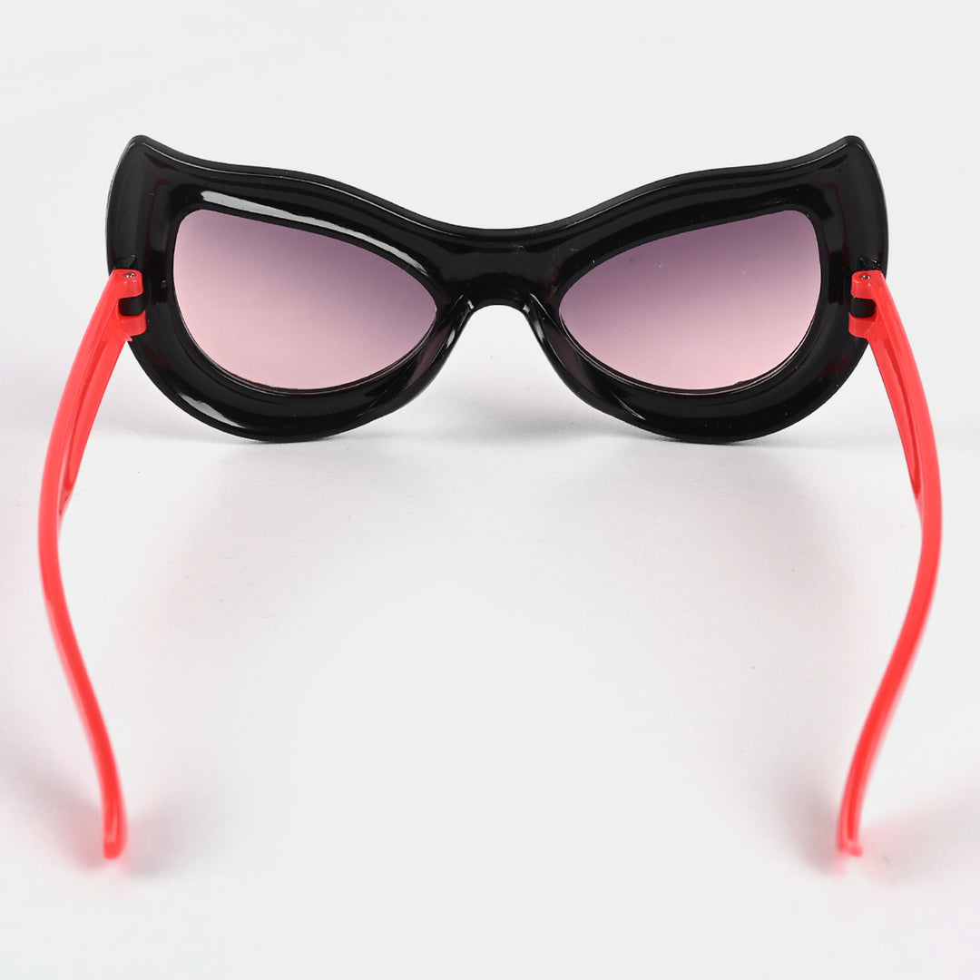 KIDS SUNGLASSES