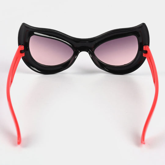 KIDS SUNGLASSES
