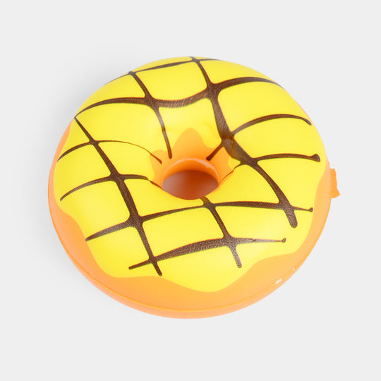 Squishy Stress Relief Toy