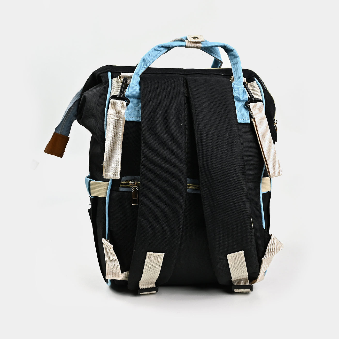 Essential Stylish Mother Backpack For Baby Care