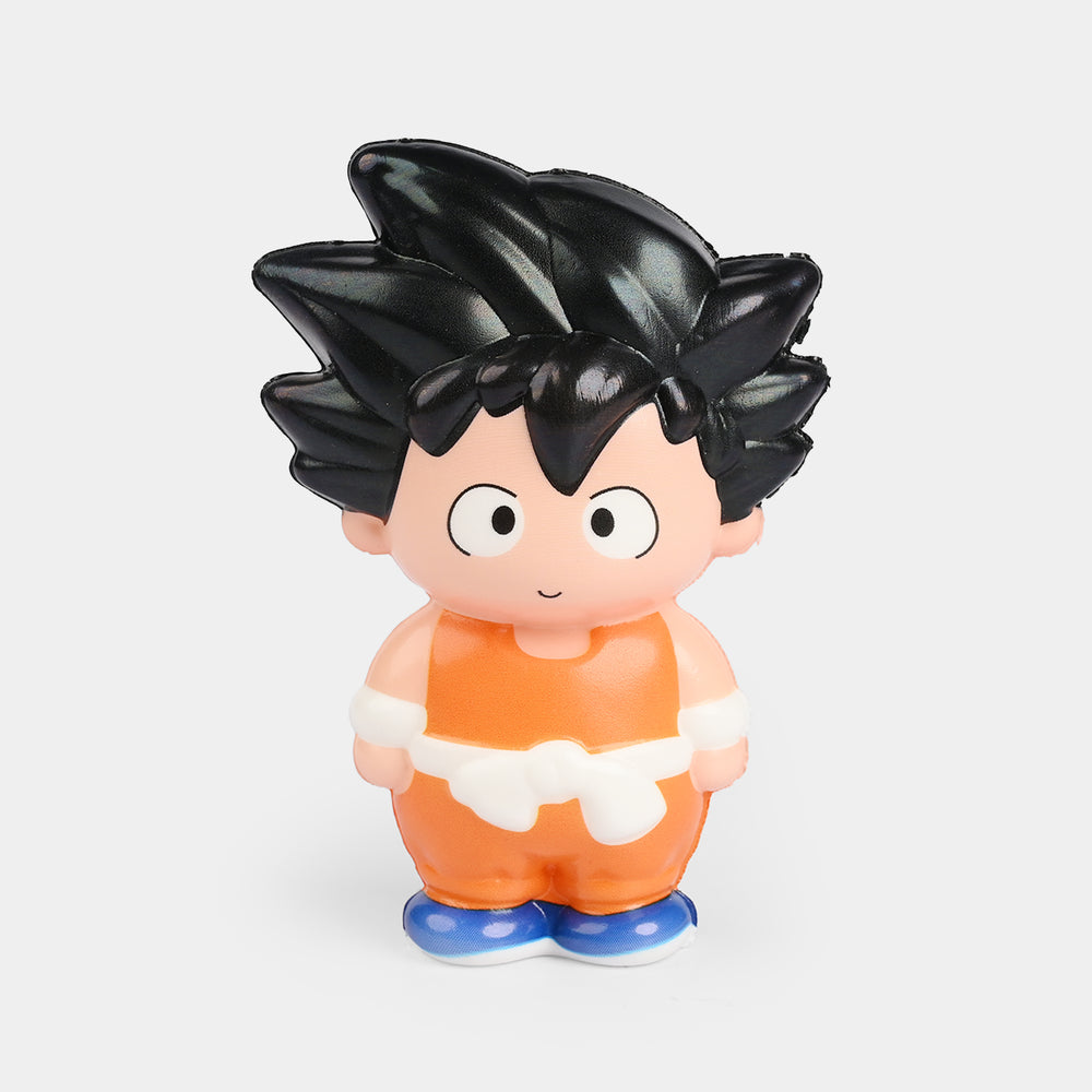 Squishy Stress Relief Toy