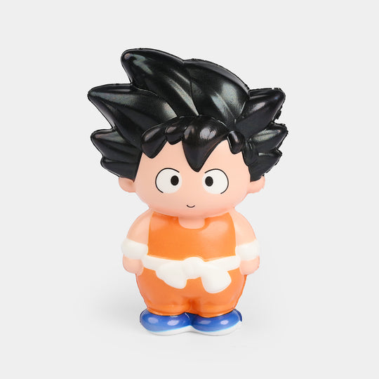 Squishy Stress Relief Toy