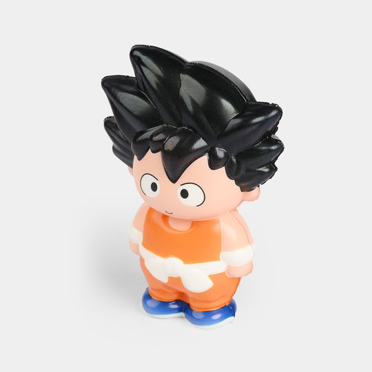 Squishy Stress Relief Toy
