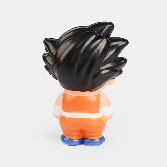 Squishy Stress Relief Toy