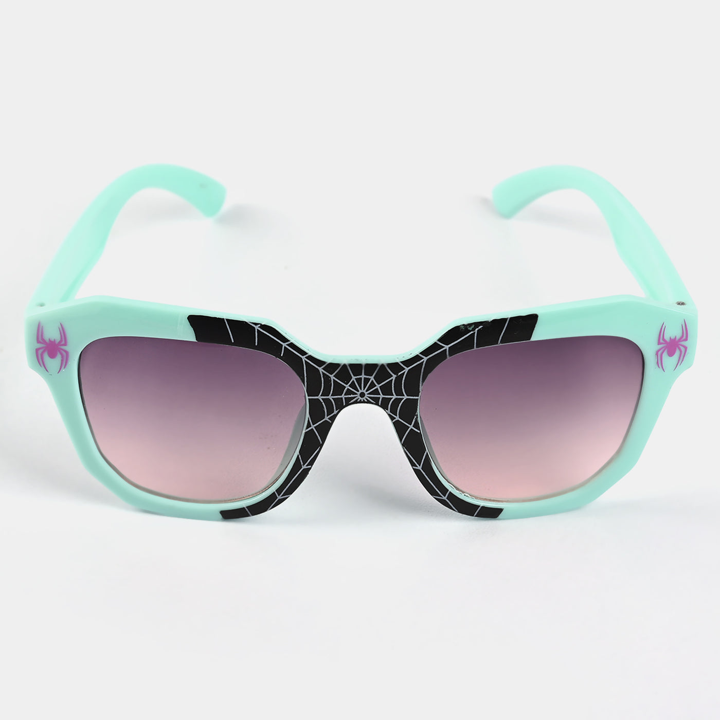 KIDS SUNGLASSES