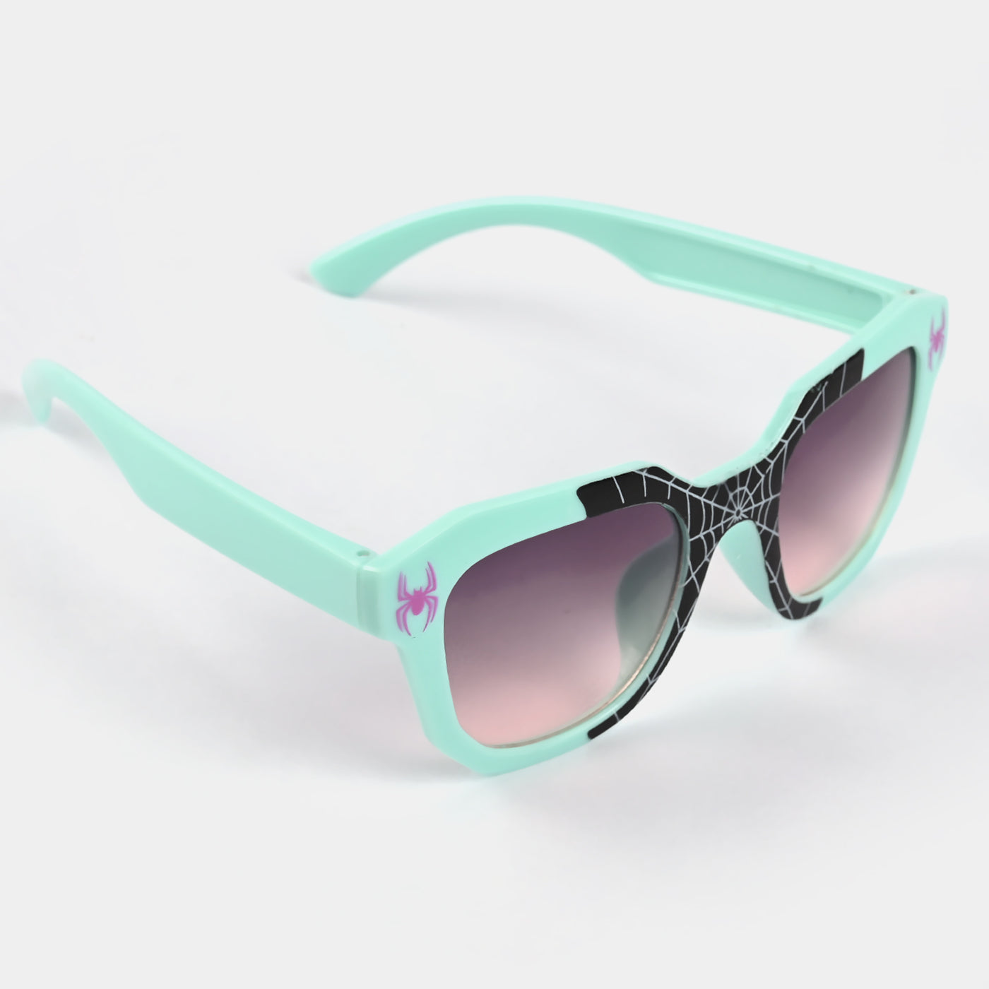 KIDS SUNGLASSES