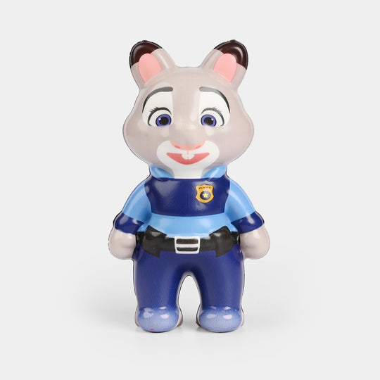 Squishy Stress Relief Toy