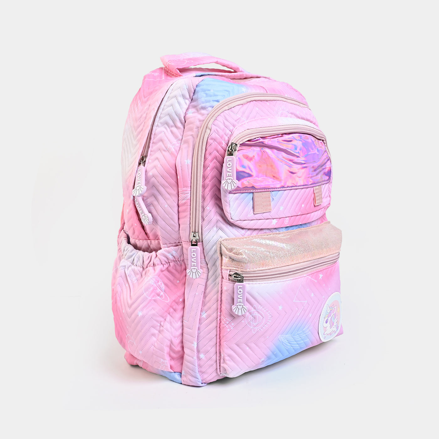 School Backpack For Kids