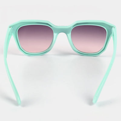 KIDS SUNGLASSES