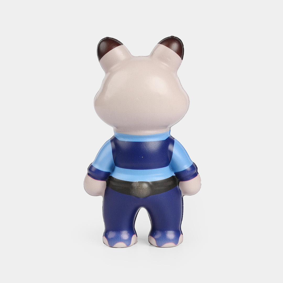 Squishy Stress Relief Toy