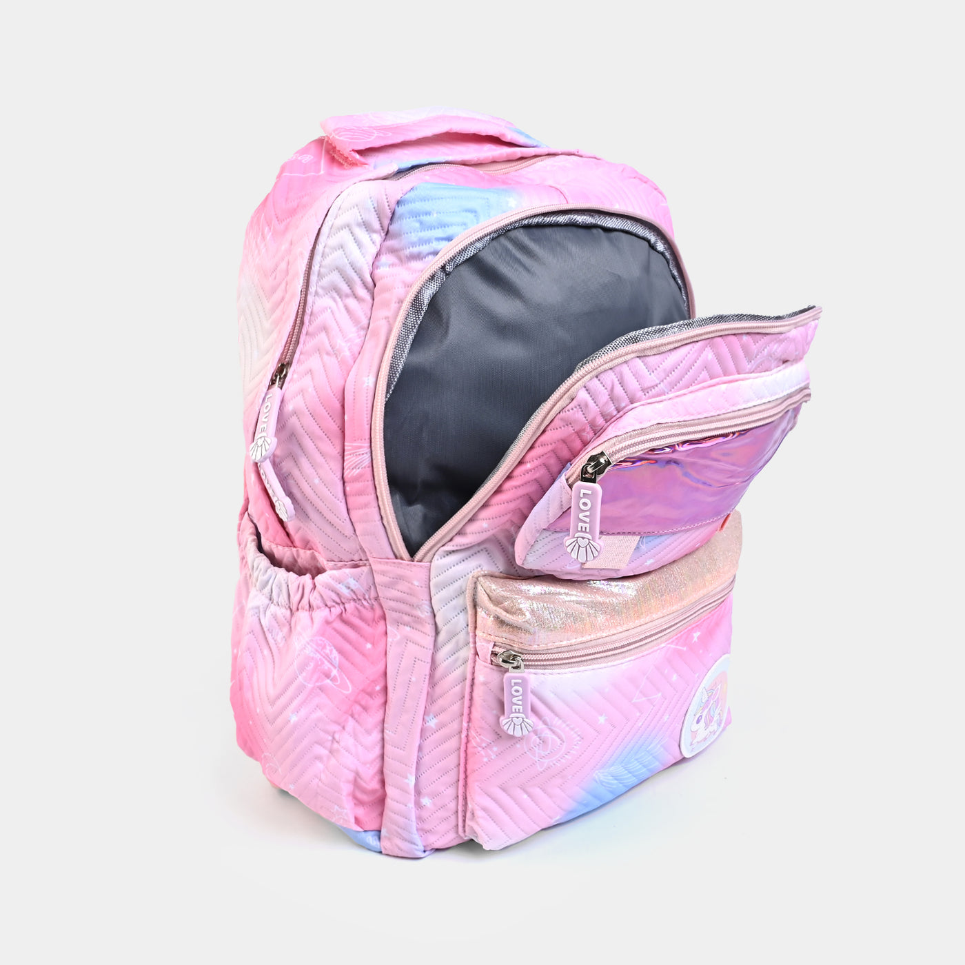 School Backpack For Kids