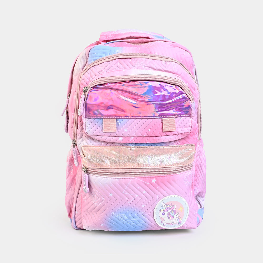 School Backpack For Kids