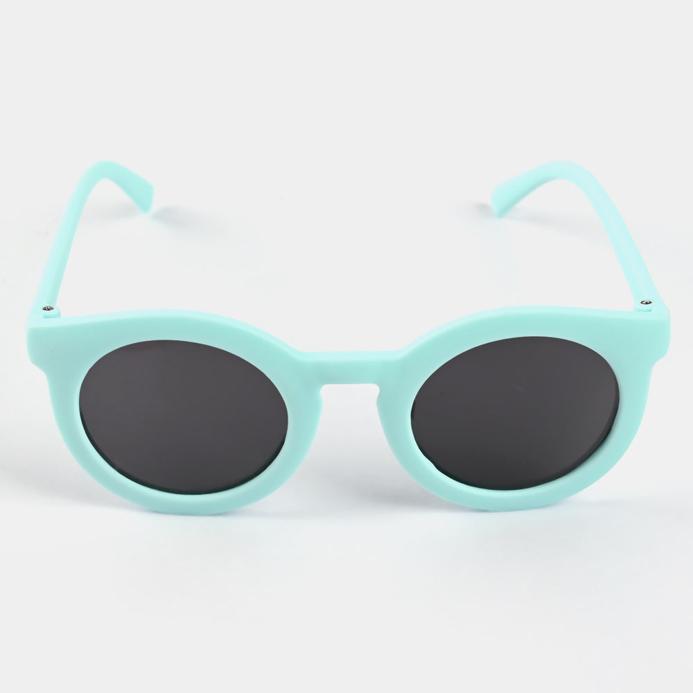 KIDS SUNGLASSES