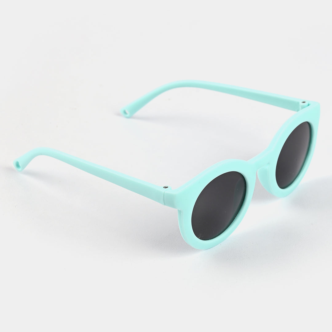 KIDS SUNGLASSES