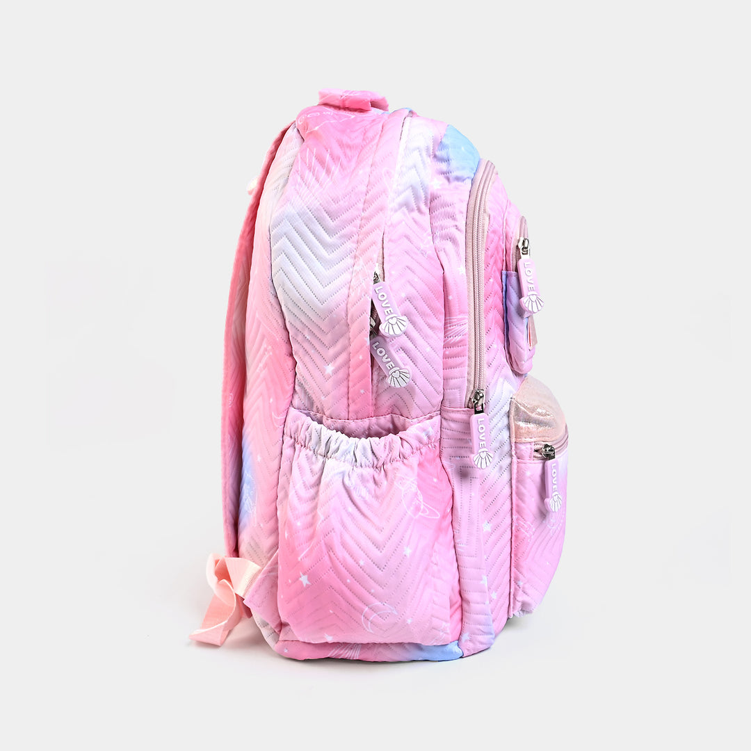 School Backpack For Kids