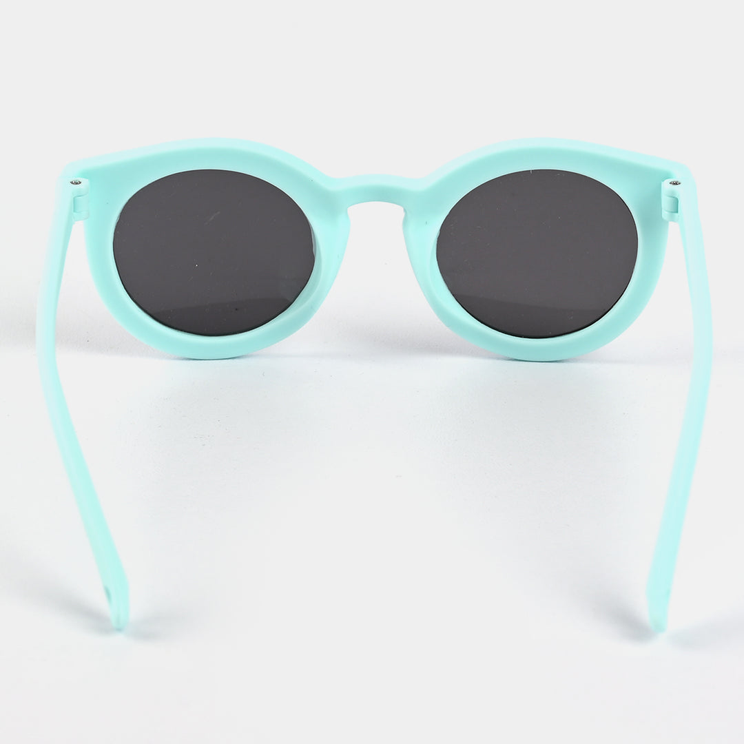 KIDS SUNGLASSES