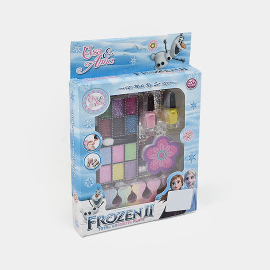 Girls Beauty & Make Up Set