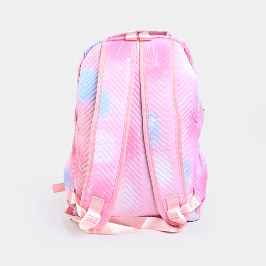 School Backpack For Kids