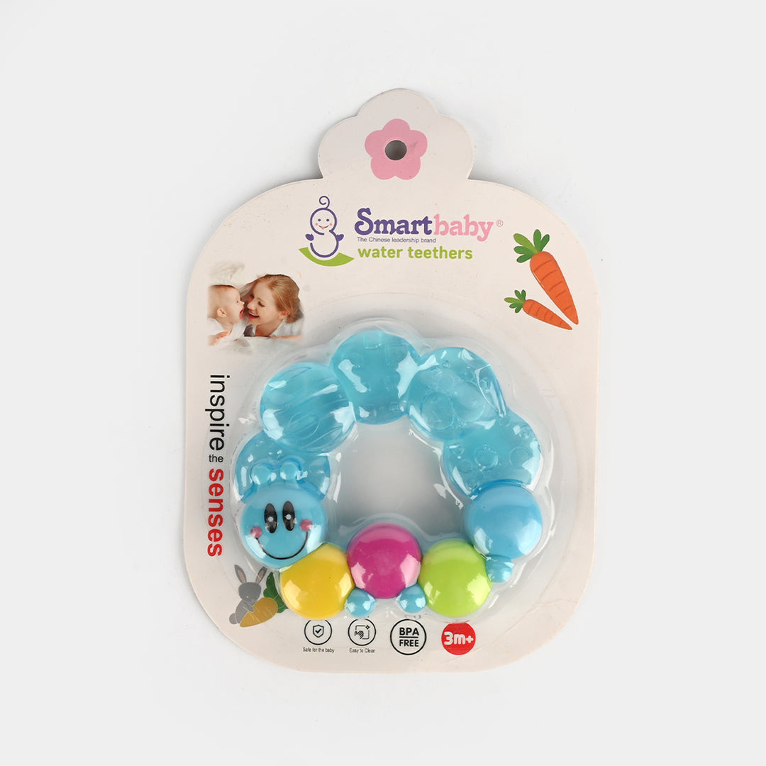 Baby Water Filled Teether