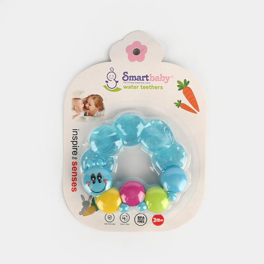 Baby Water Filled Teether