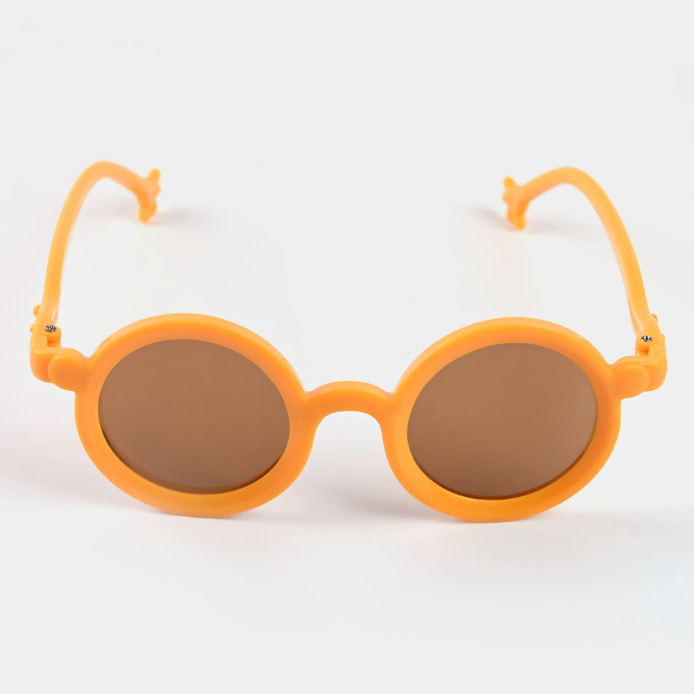 KIDS SUNGLASSES