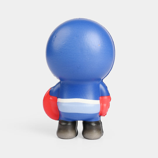 Squishy Stress Relief Toy