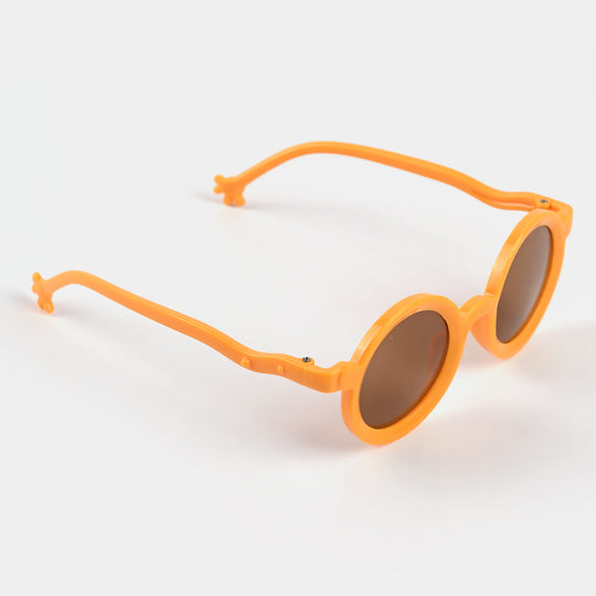 KIDS SUNGLASSES