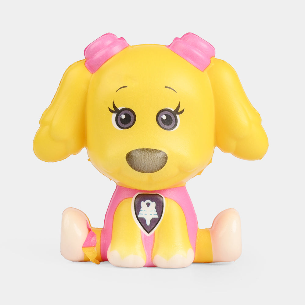 Squishy Stress Relief Toy