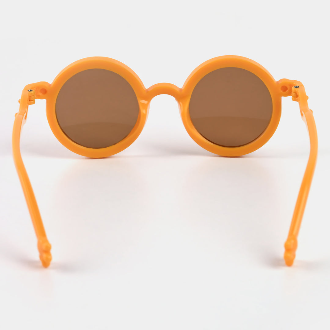 KIDS SUNGLASSES