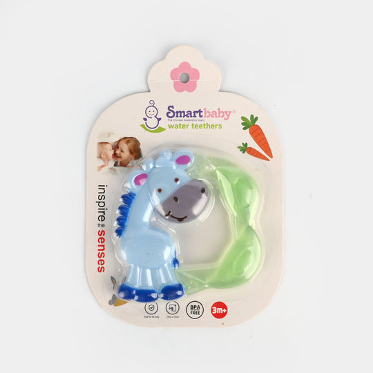 Baby Water Filled Teether