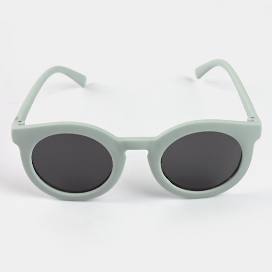 KIDS SUNGLASSES