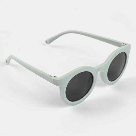 KIDS SUNGLASSES