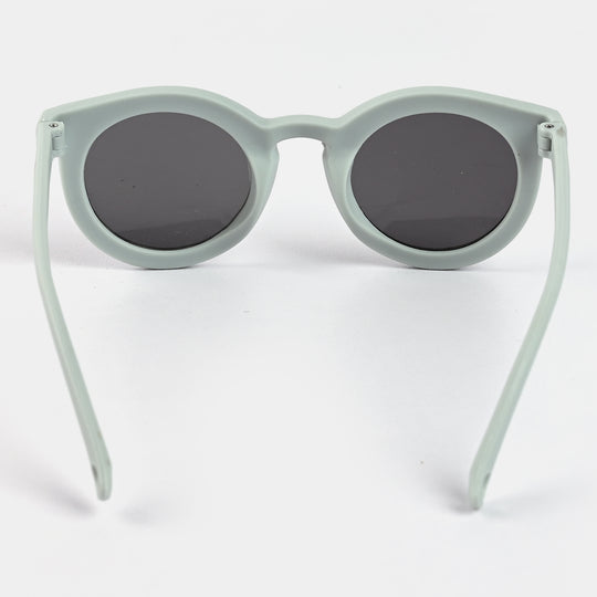 KIDS SUNGLASSES