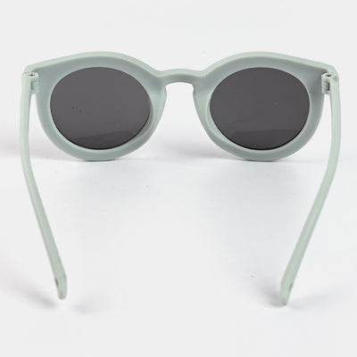 KIDS SUNGLASSES